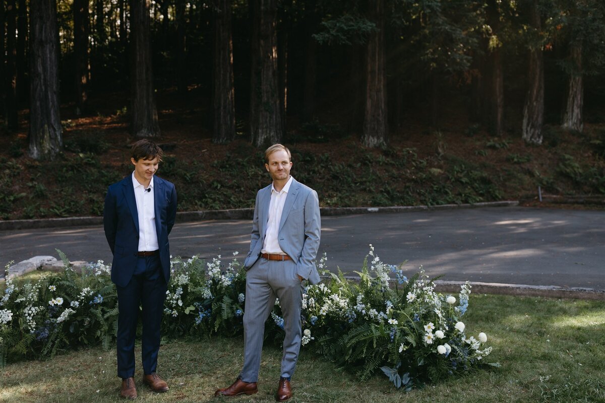 AllisonStoddard_LilyZackCeremony-36