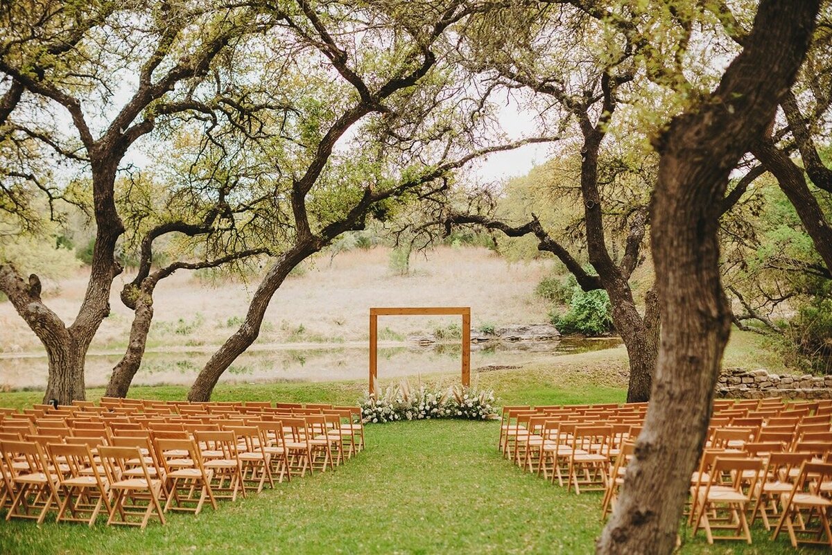 B+GWedd-00109 Large