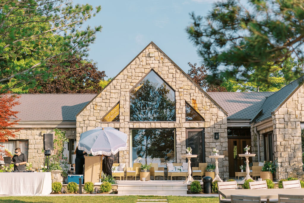 Twelfth Night Events - Party Planner London Ontario30