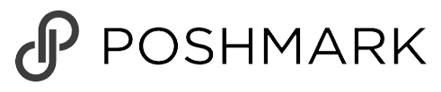 Posh