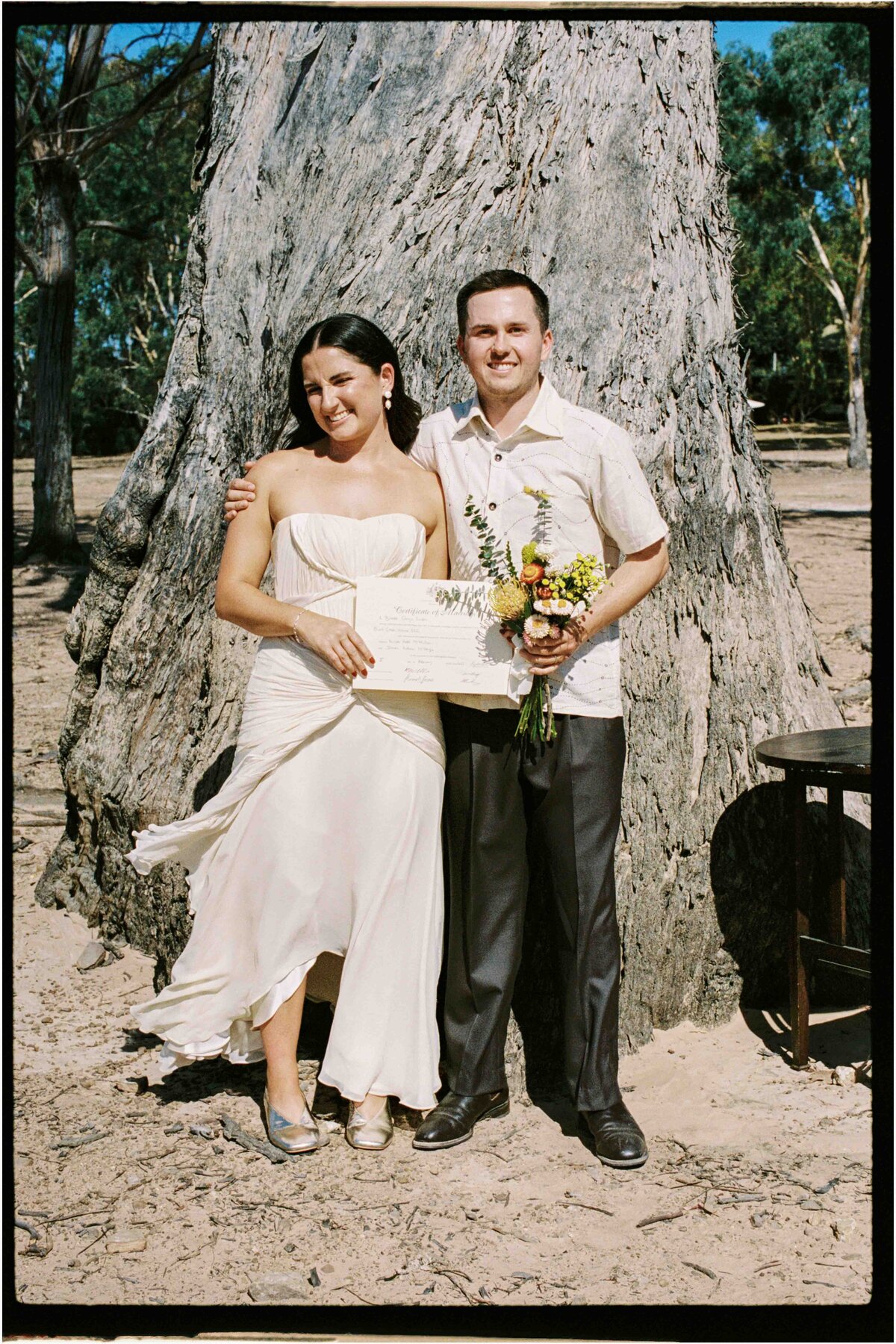 melbourne-burnt-creek-wedding-mansfield-72