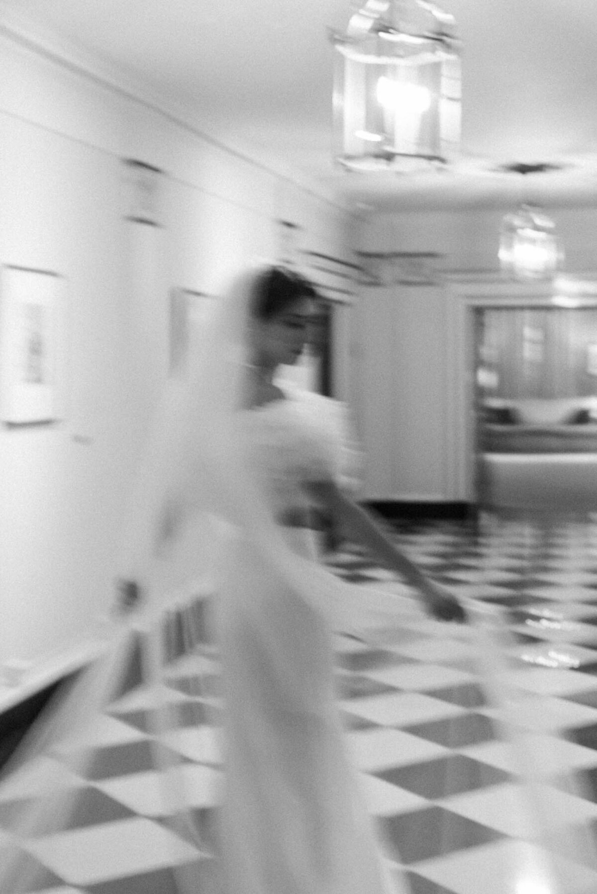 515-The-University-Club-of-Toronto-Toronto-Canada-Angelique-Joyce-Wedding-3