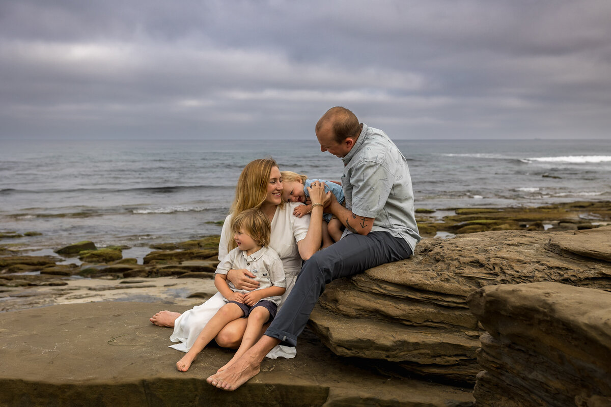 san-diego-california-family-photographer-robin-litrenta-13