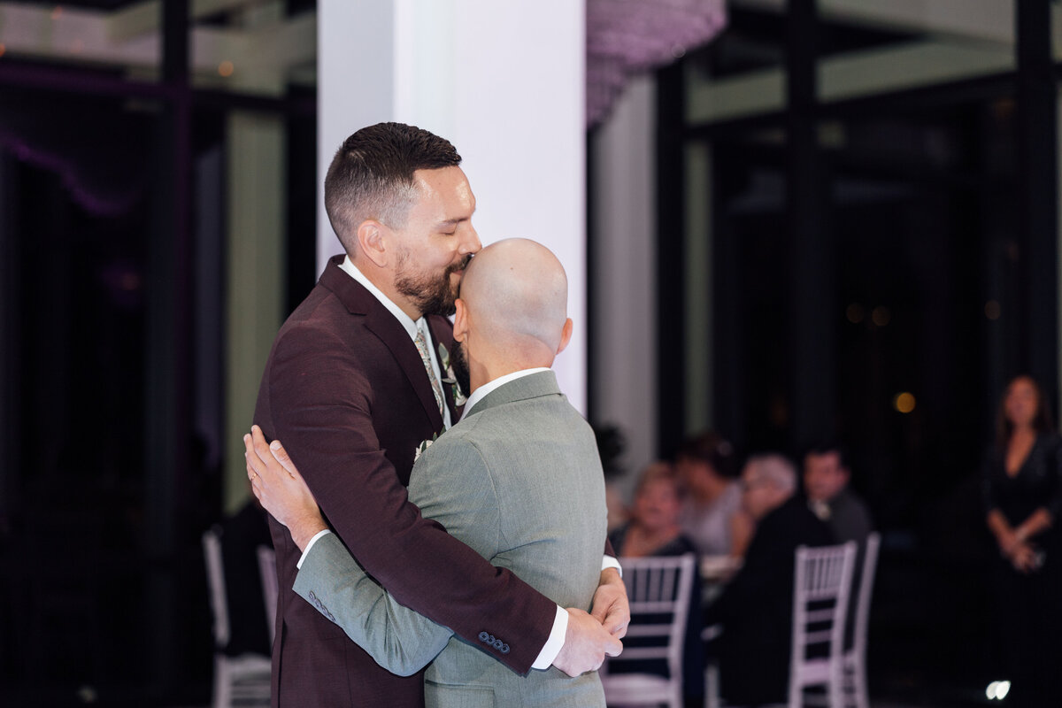 Chris + Brandon-193