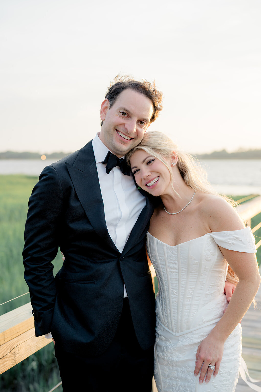 lowndes_grove_outdoor_spring_wedding_Kailee_DiMeglio_Photography-1000