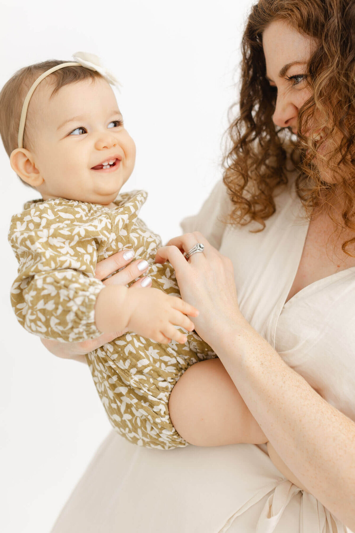 Portland_Baby_Milestone_Photography_76