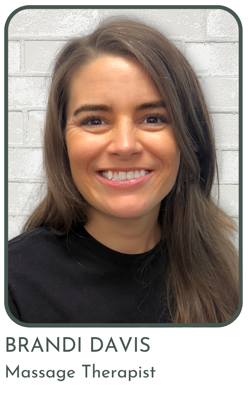 brandi-davis-2025
