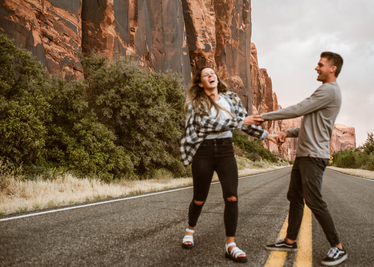 fort-collins-colorado-engagement-photographer-1