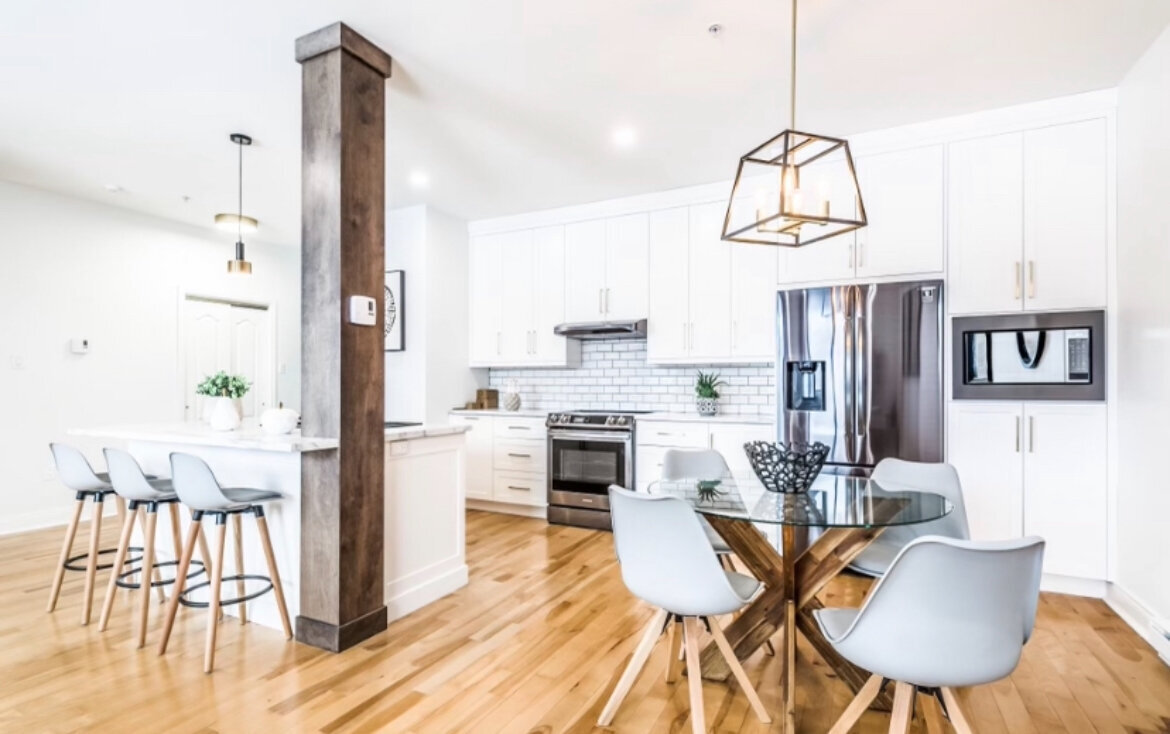 the_callahan_collective_home_builders