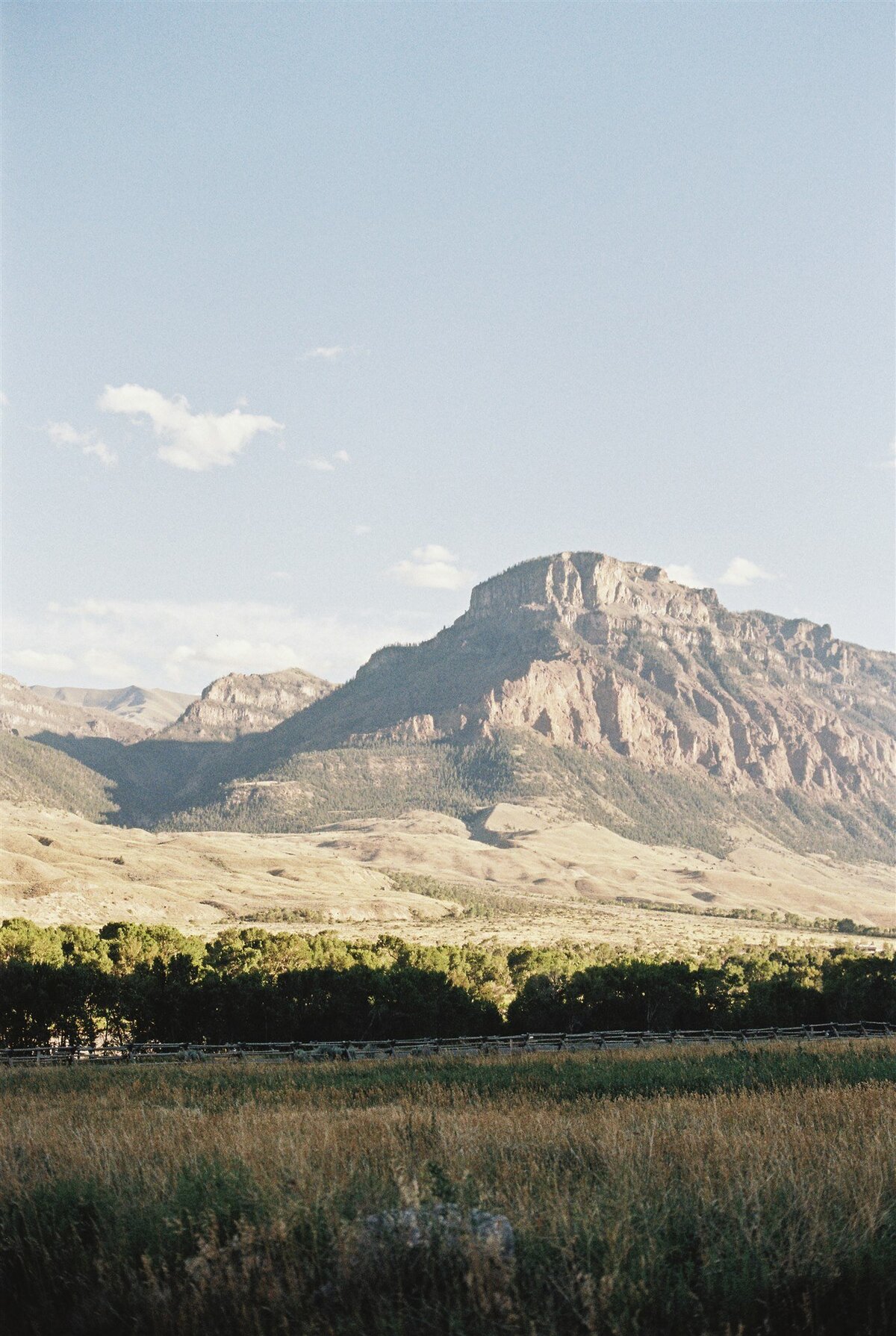 Wyoming-backdrop