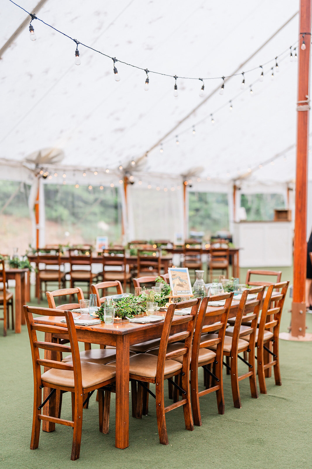 Maine-wedding-photographer-Jenna-Richmond128