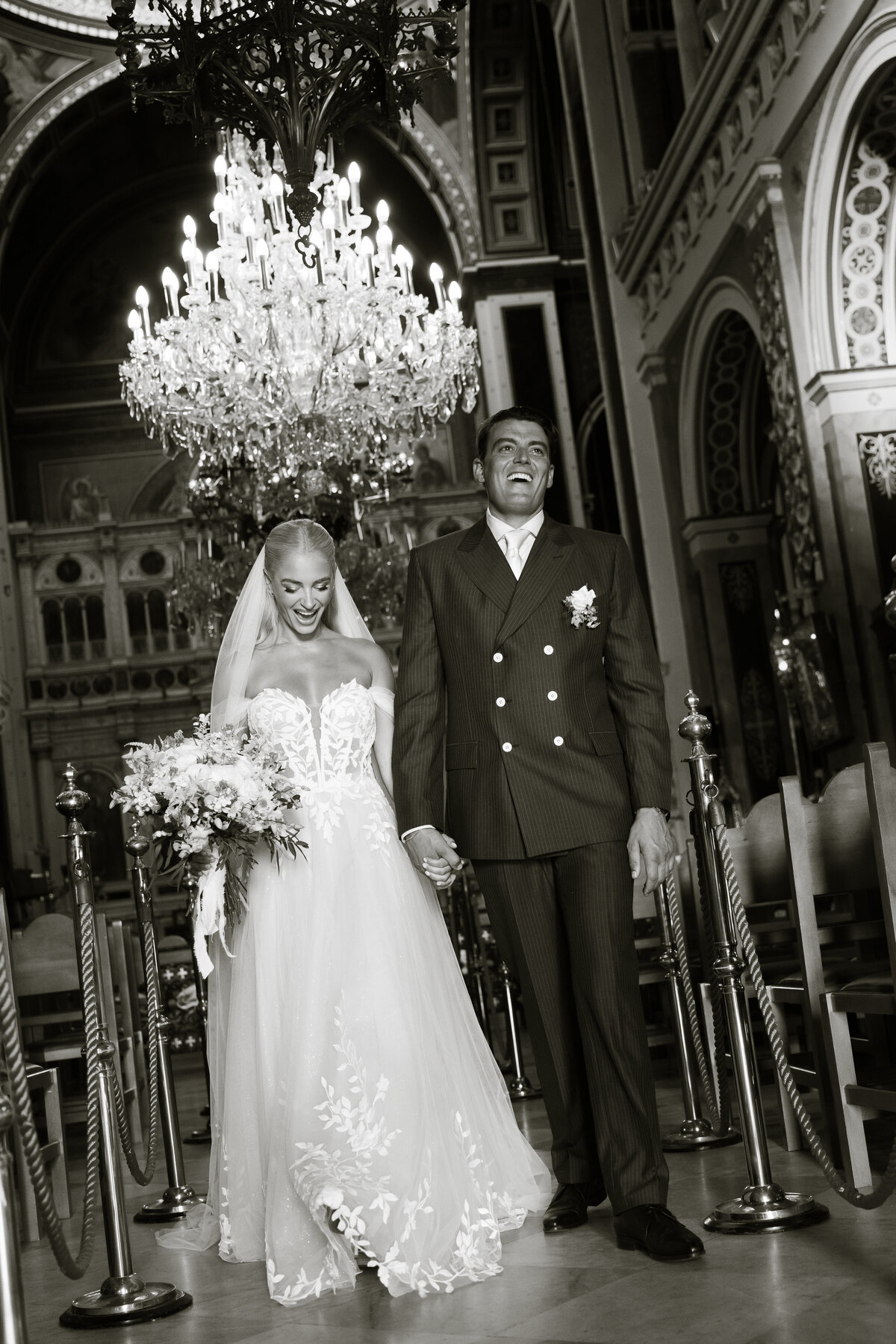 bo-eppink-photography-ceremony-Greece-event-11