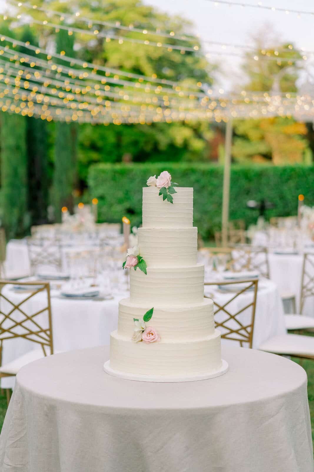 andrea-marino-wedding-photographer-provence-france-south-french-riviera--55