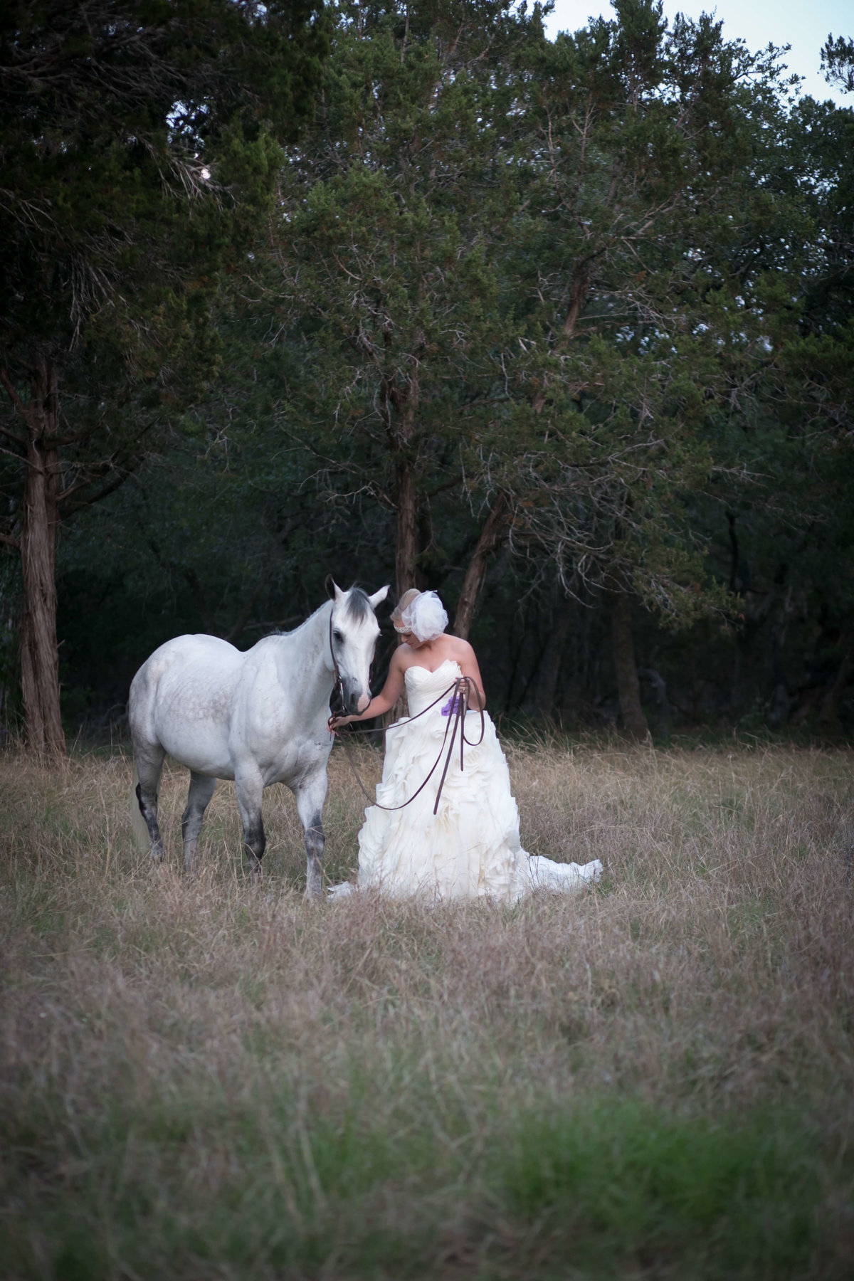 Loco Lens Michelle Loconoto Photography-Bridal 9