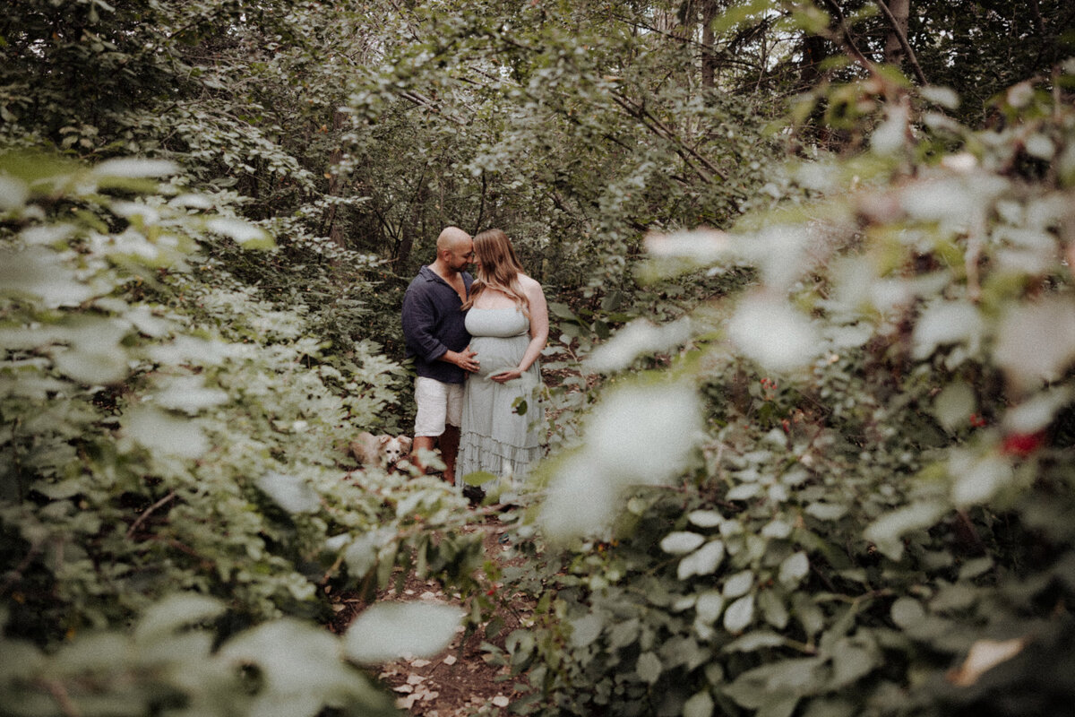 0156-Jen&ZahirMaternity-2