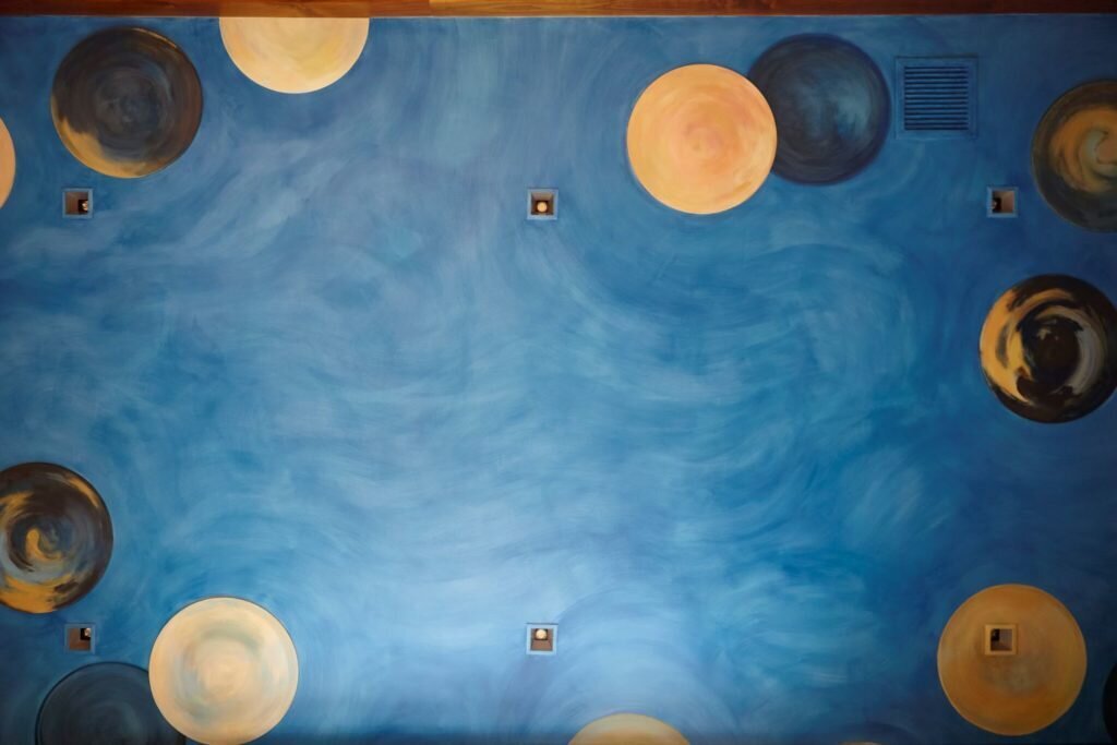 Heidi_Holzer_Hanpainted-Universe-1024x683