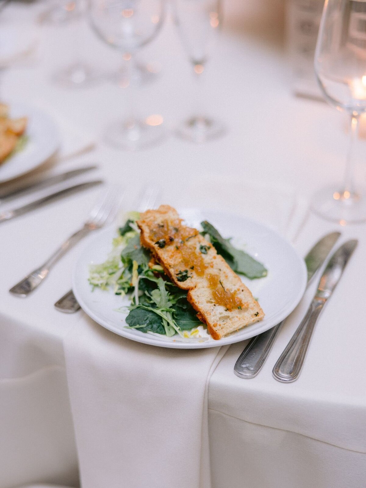 curtis-atrium-philadelphia-luxury-wedding-39