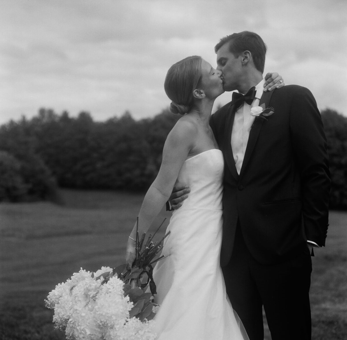 Woodstock-Inn-Vermont0015