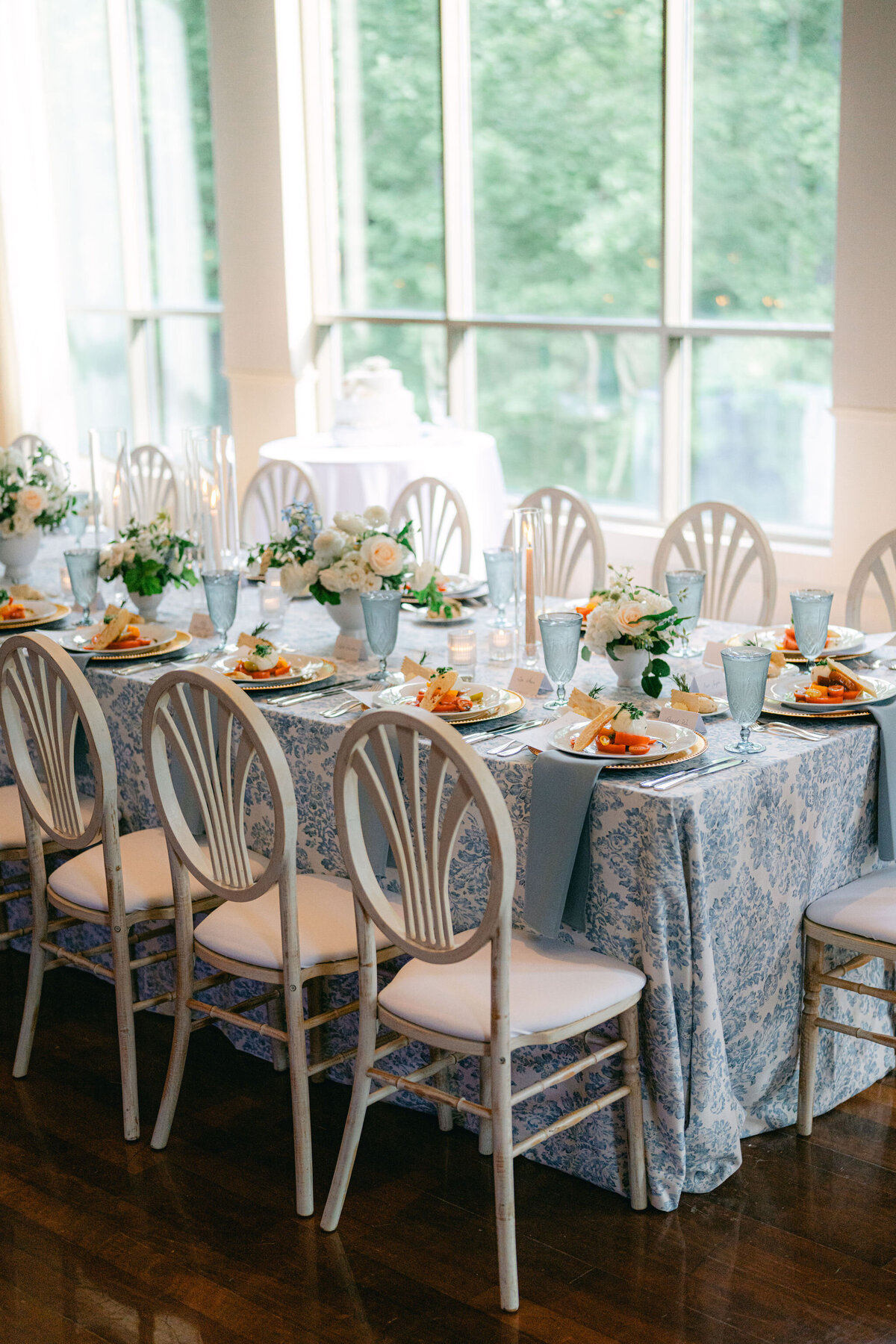 AlexisLunsfordPhotographyEmma&JoeySwanHouseWedding-845
