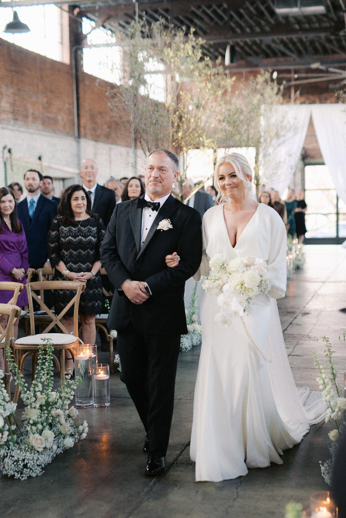 Southeastern Wedding Photographer-22