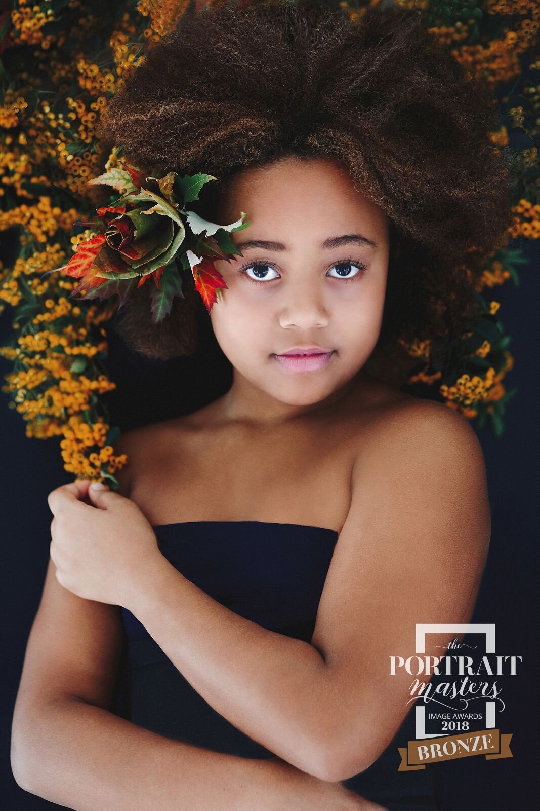 Child_portrait_fineart