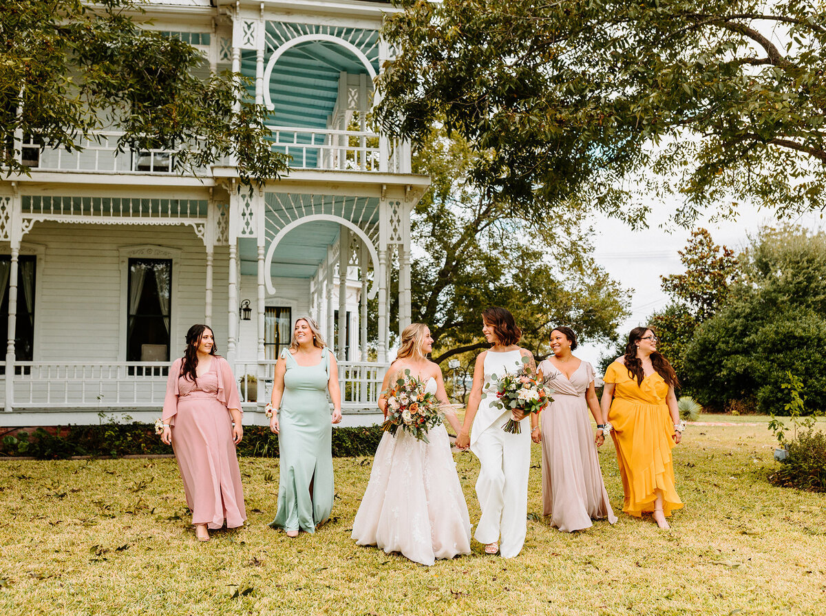 Austin.Wedding.Elopement.Photographer.1