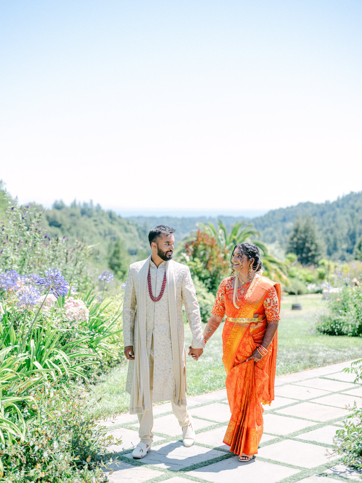 indian-wedding-santa-cruz-aveline-roaring-camp-stavan13