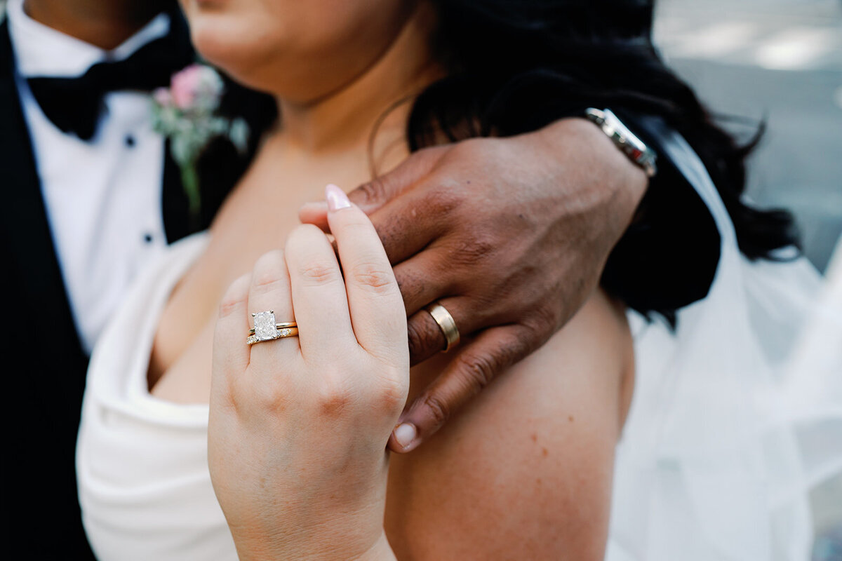 HQ_Janine & Joe_s_Wedding_06.06.2024_Brenna Marie Photography-478