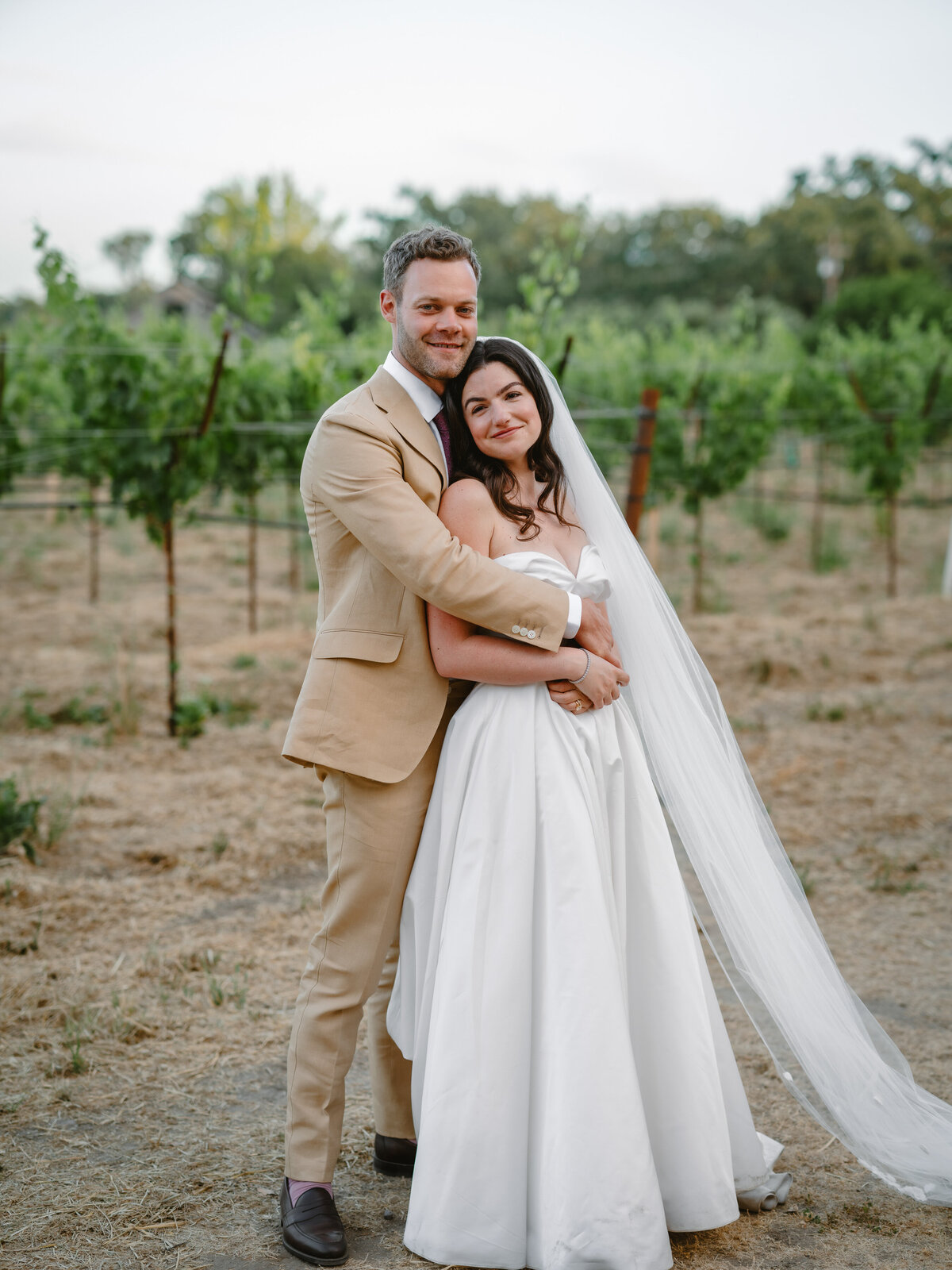 napa-documentary-best-photographer-wedding-dejauregui-photography-80