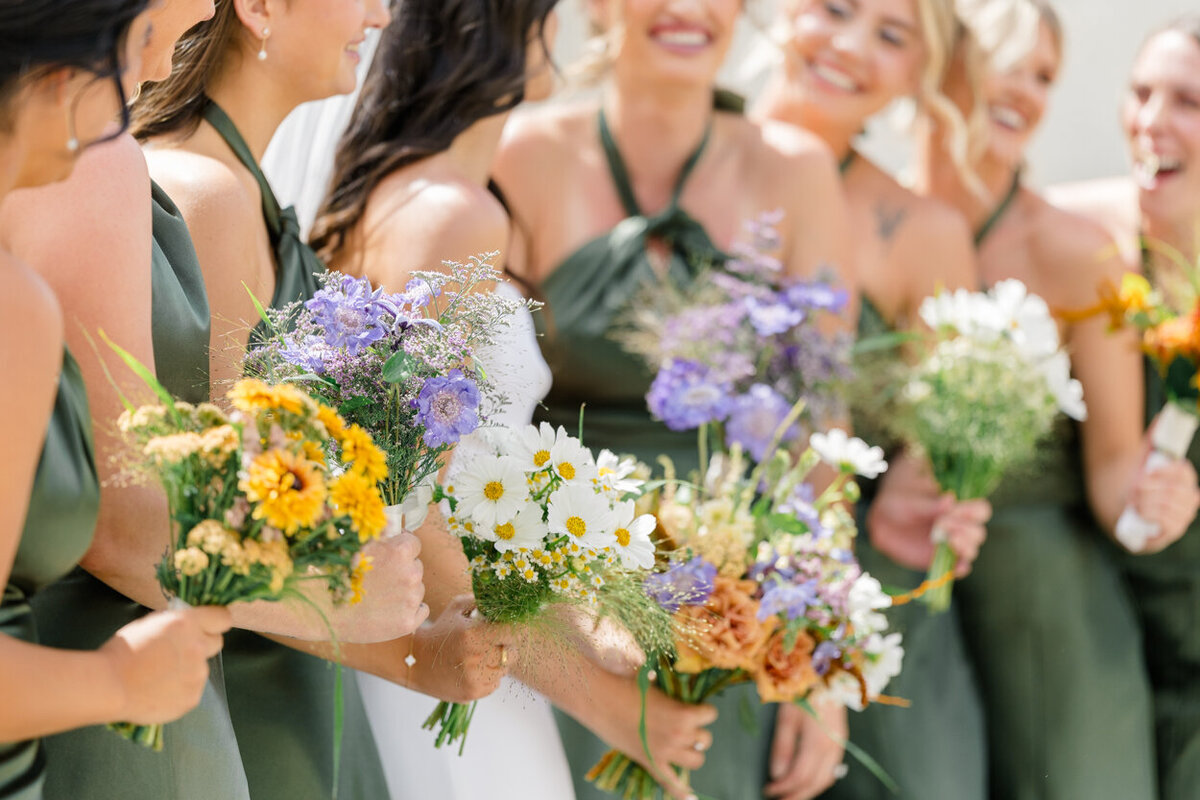 Cristiana + Austin Wedding-21