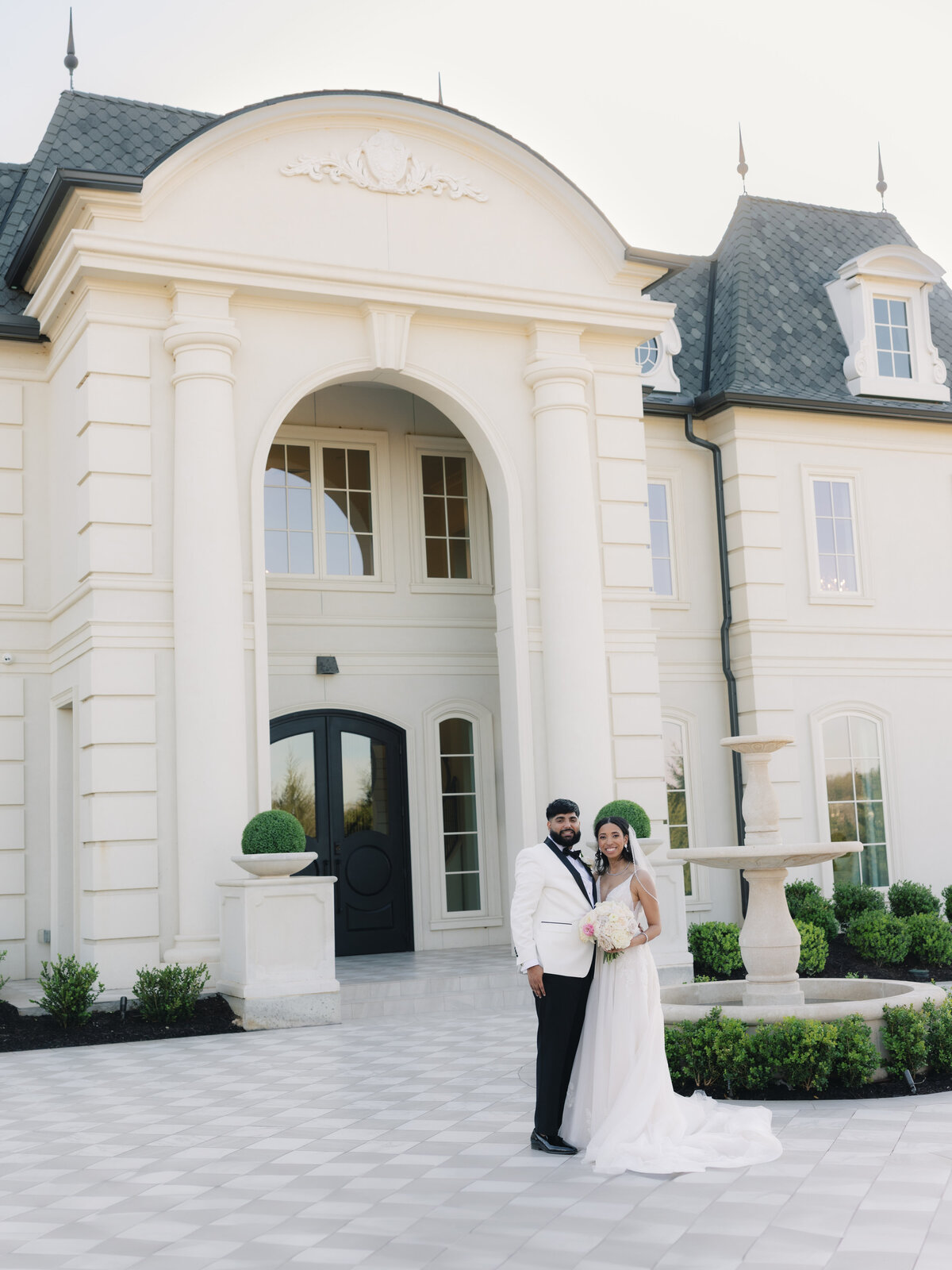 Milana + Sean_The Hillside Estate Wedding_-73