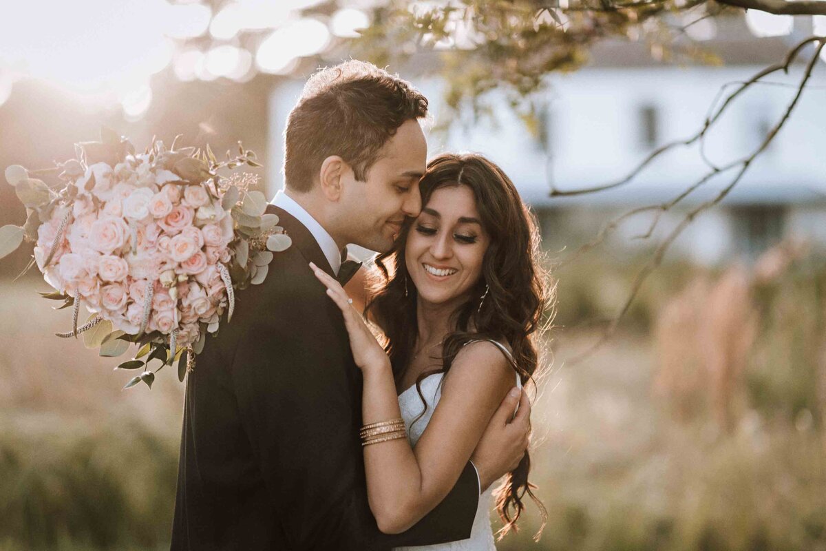 matara millie and aniel-14