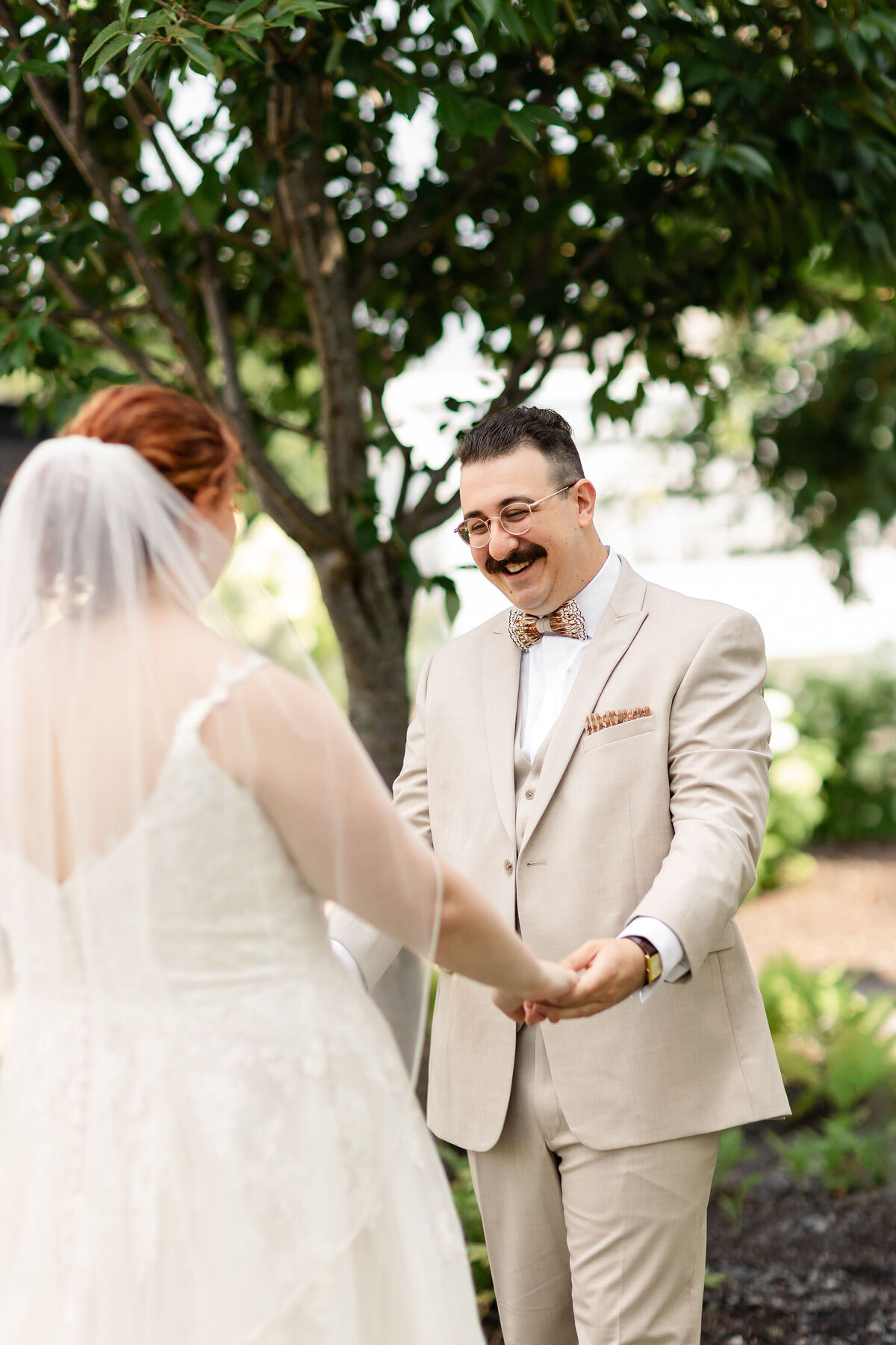 Jenny-Berliner-Photo-2025-Peri-Jason-Hitzfield-First-Look-49