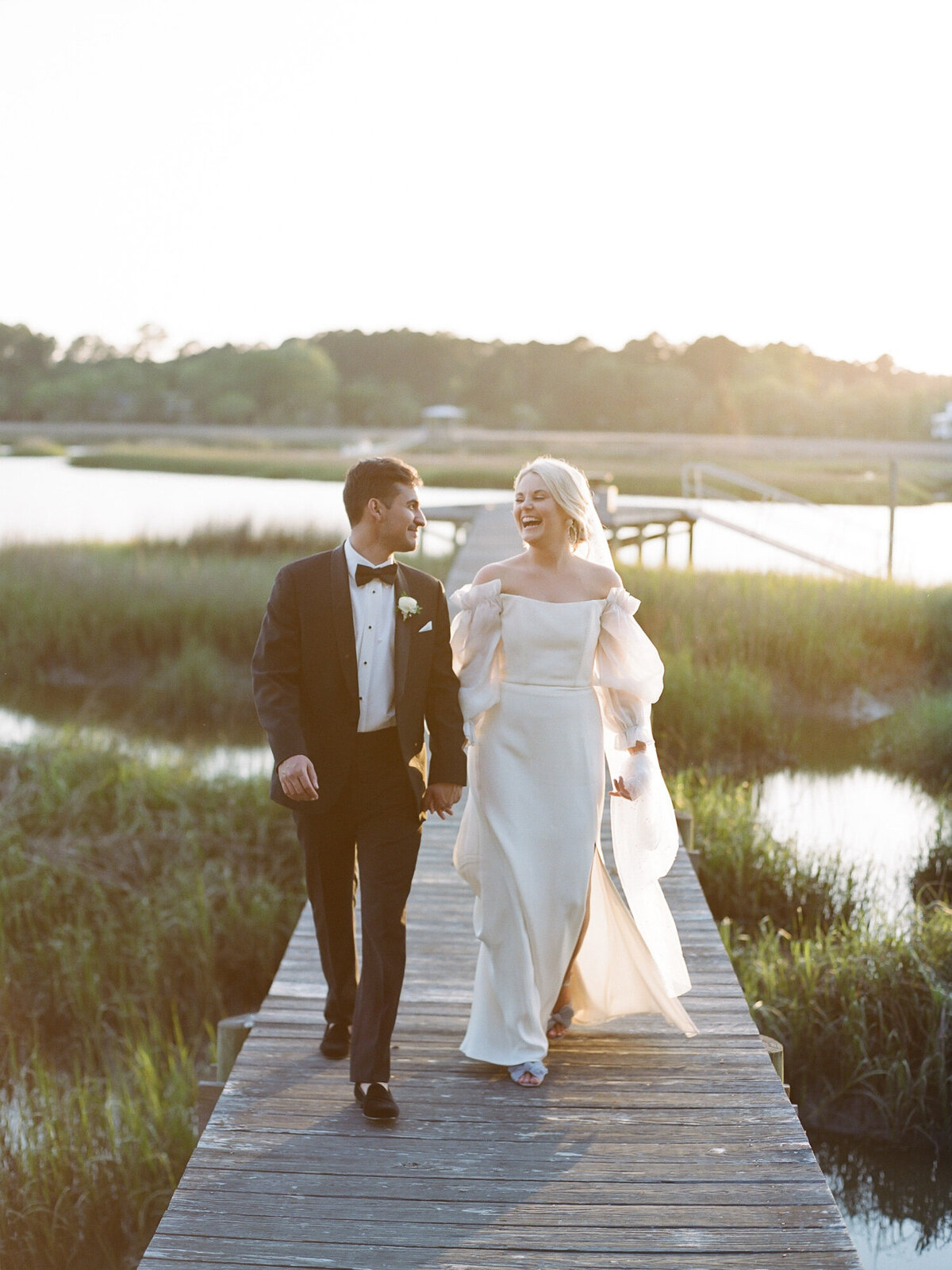 Mahaley-And-Edgar-Charleston-Wedding-48