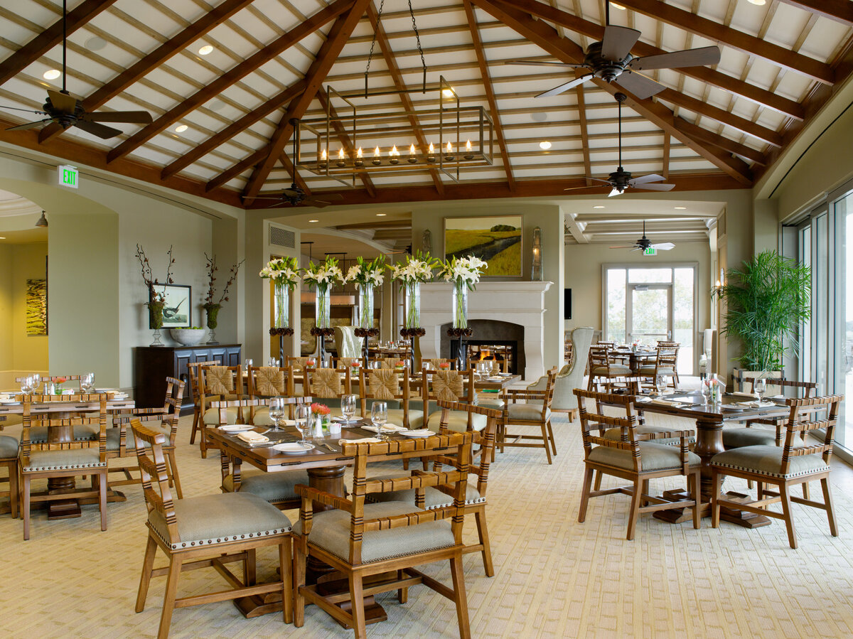 JIGolfClubWest42_Restaurant01