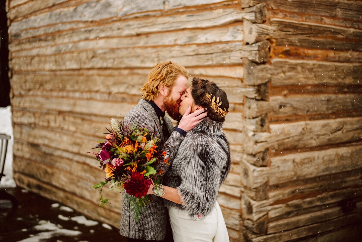 LEIF+RACHEL-0553