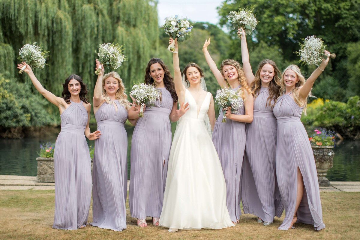 Surrey-Wedding-Photographer-030