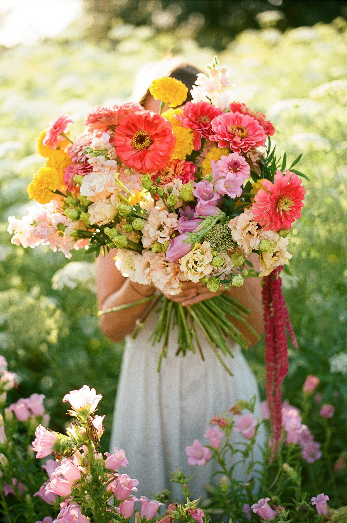 MindfulBloomsFarm-EverencePhotography--23-1