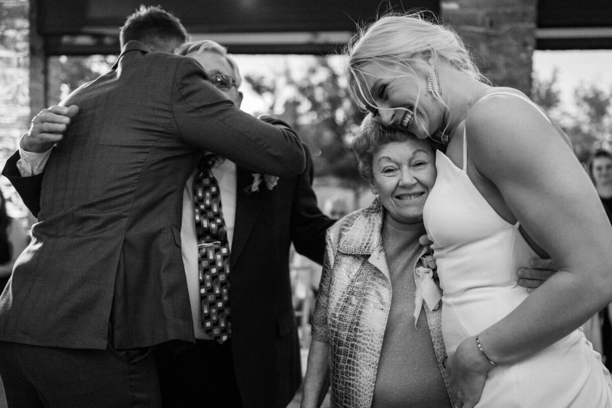 anniversary-dance-winners-grandparents-hugging-couple