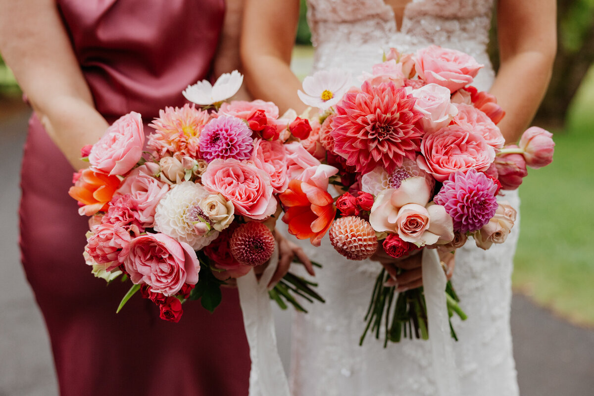 Toni&Ben-JBCreative-503