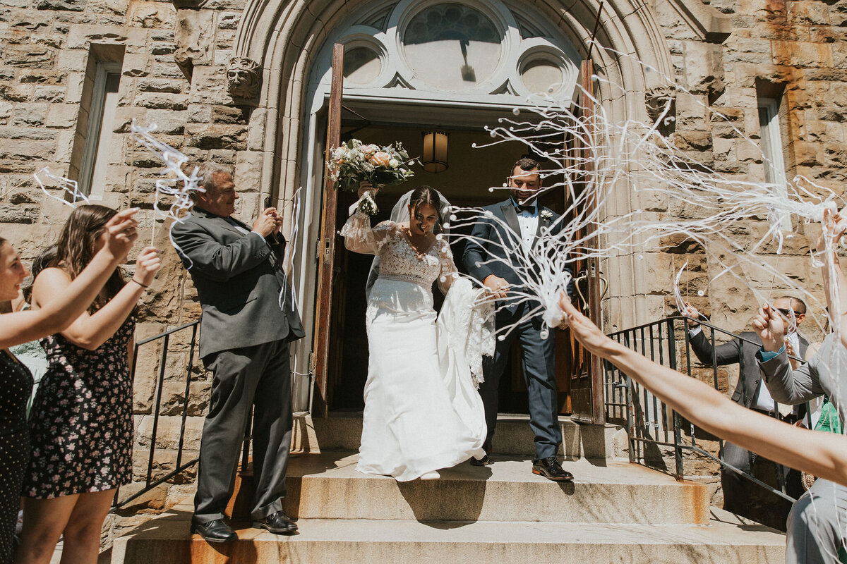 MILLS-GROSS.WEDDING-SPCC-crmny-161