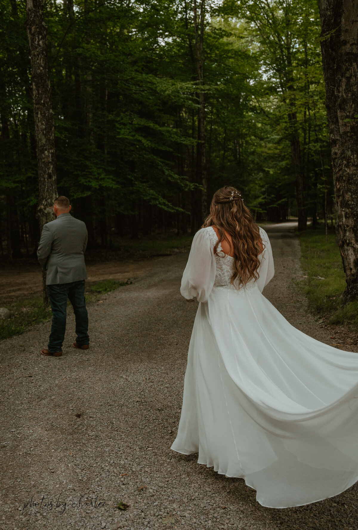 wedding venues upper peninsula-10