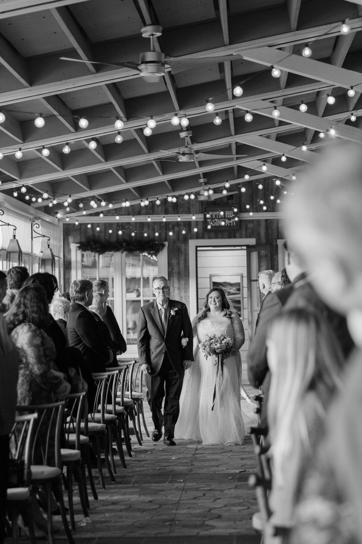 Bright-Florals-Pippin-Hill-Wedding-94