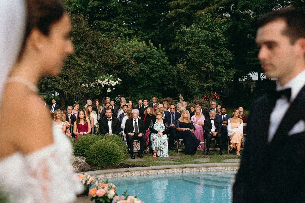 private-estate-wedding-julia-garcia-prat-luxury-wedding-photographer-2_websize