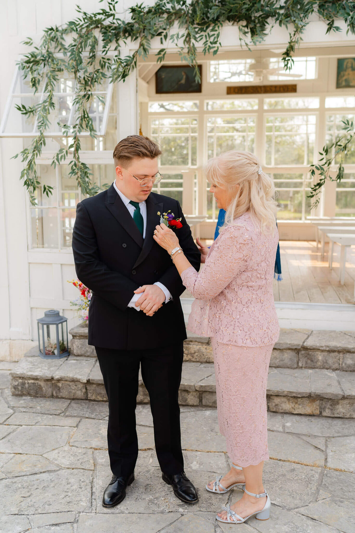 Texas-Wedding-Photographer-234