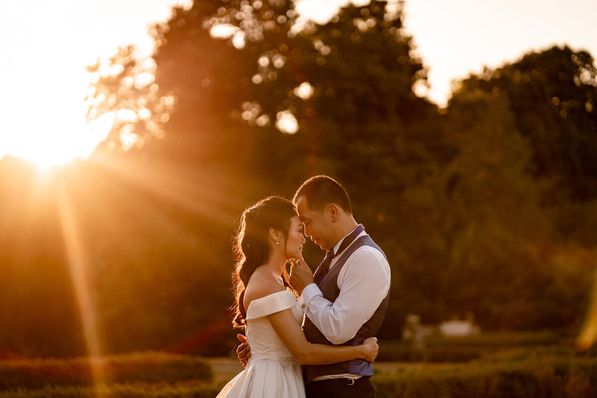 hampshire-wedding-photographer-martin-bell-photography-85-1