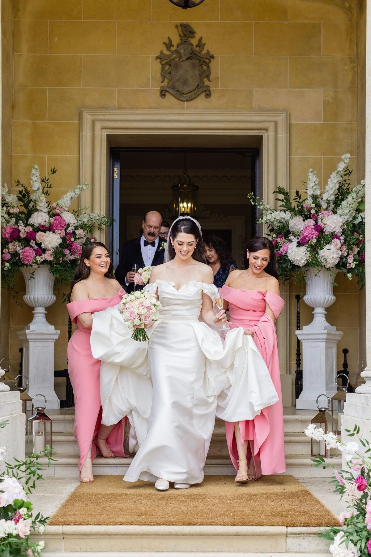 hedsor-house-wedding-photographer-roberta-facchini-photography-337