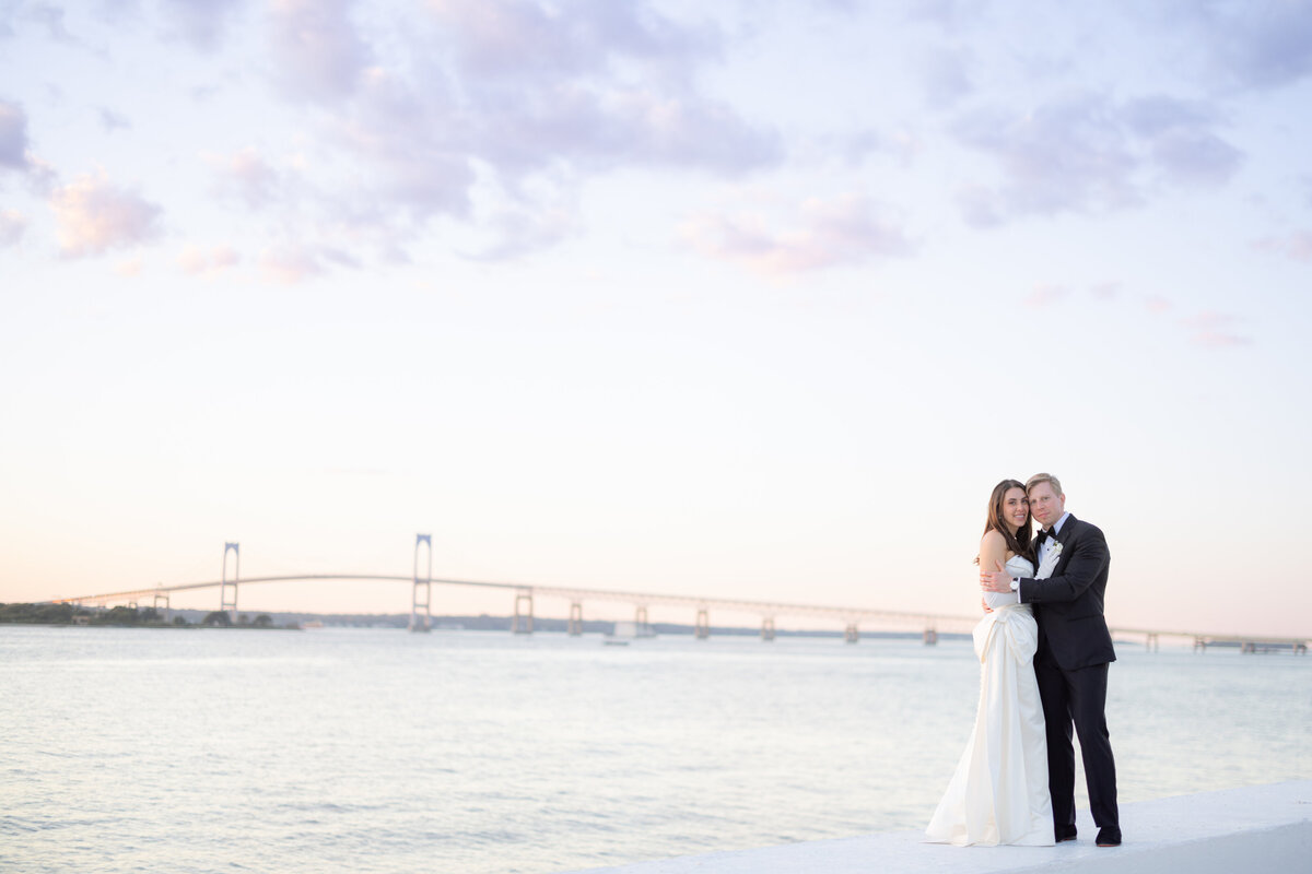 Rachel_Girouard_Photography-100