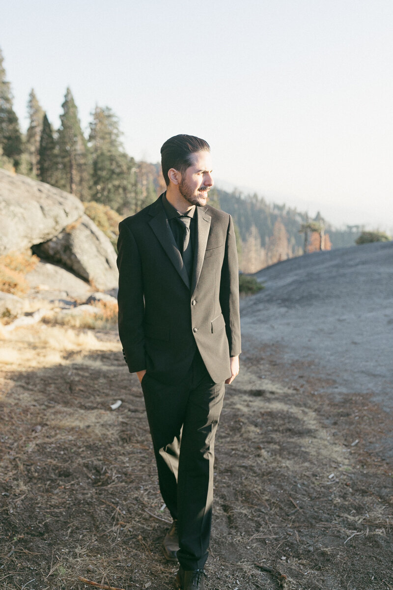 sequoianationalparkelopement-californiaelopement-306