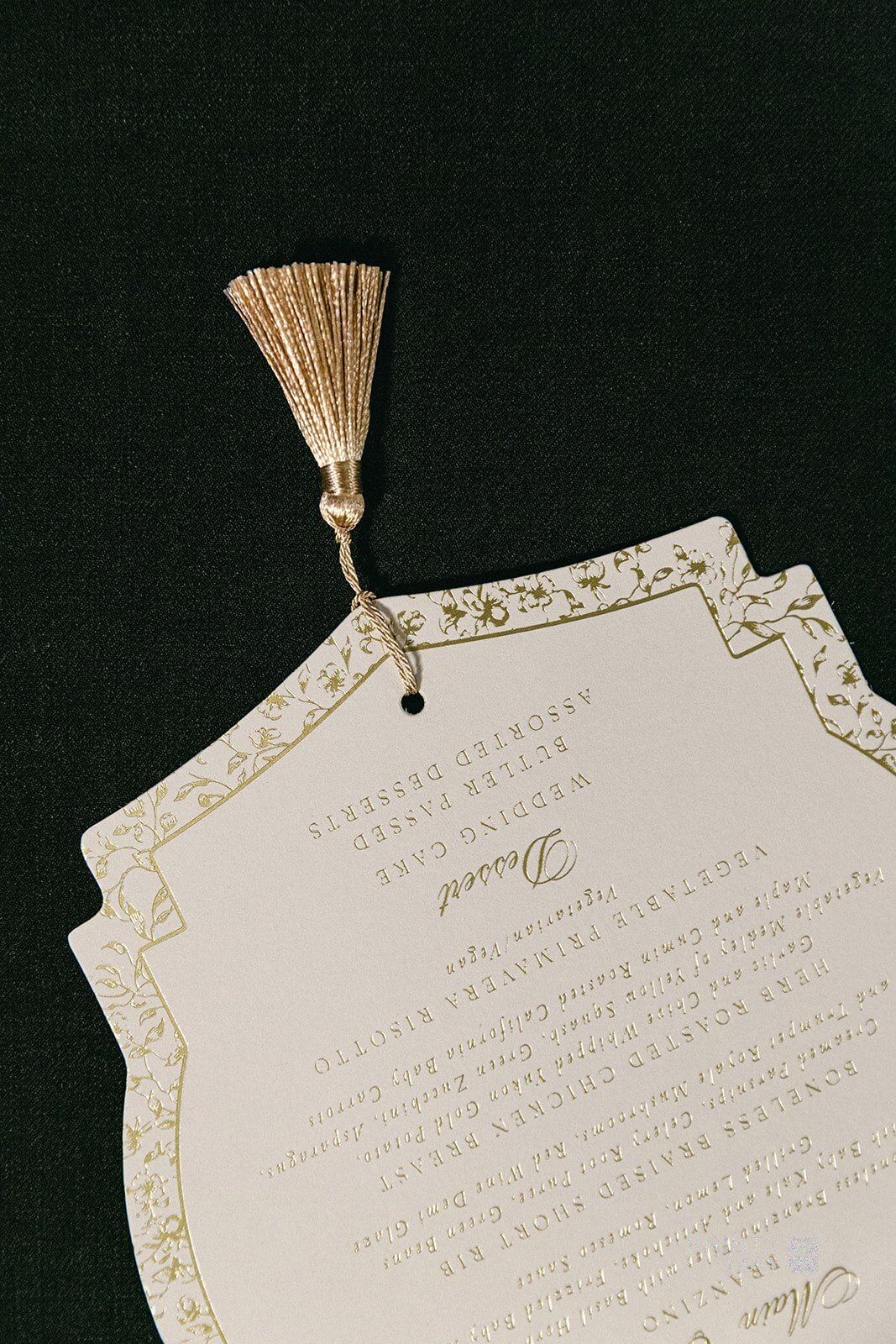 jess-and-jimmy-zela-events-135